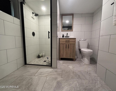 219 Elberon Boulevard - Photo Thumbnail 14