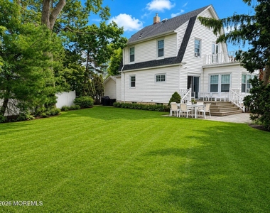 219 Elberon Boulevard - Photo Thumbnail 1