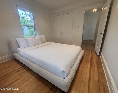 219 Elberon Boulevard - Photo Thumbnail 9