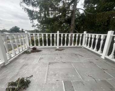 219 Elberon Boulevard - Photo Thumbnail 11