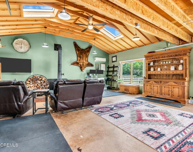 4160 Atlantic Avenue - Photo Thumbnail 18