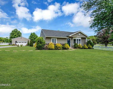 4160 Atlantic Avenue - Photo Thumbnail 2