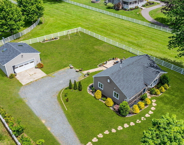 4160 Atlantic Avenue - Photo Thumbnail 32
