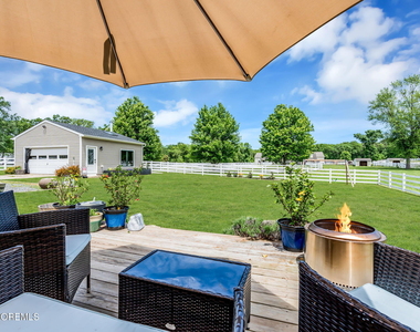 4160 Atlantic Avenue - Photo Thumbnail 24