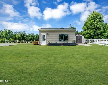 4160 Atlantic Avenue - Photo Thumbnail 30