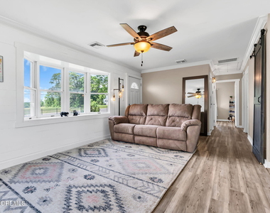 4160 Atlantic Avenue - Photo Thumbnail 9