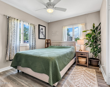 4160 Atlantic Avenue - Photo Thumbnail 15