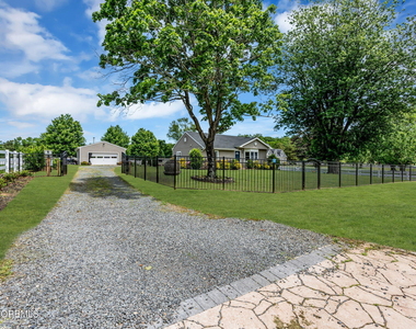 4160 Atlantic Avenue - Photo Thumbnail 29
