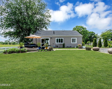 4160 Atlantic Avenue - Photo Thumbnail 31