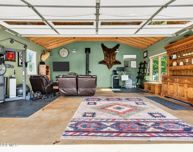 4160 Atlantic Avenue - Photo Thumbnail 21