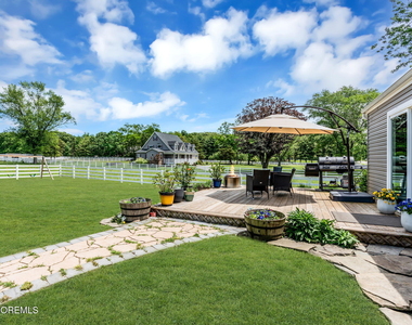 4160 Atlantic Avenue - Photo Thumbnail 26