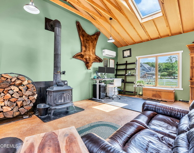 4160 Atlantic Avenue - Photo Thumbnail 19