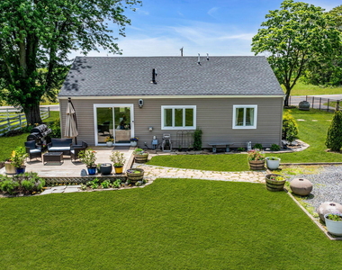 4160 Atlantic Avenue - Photo Thumbnail 36
