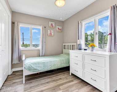 4160 Atlantic Avenue - Photo Thumbnail 16