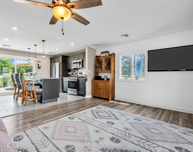 4160 Atlantic Avenue - Photo Thumbnail 8