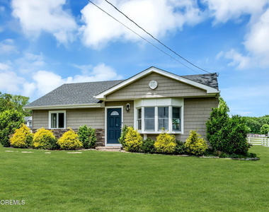 4160 Atlantic Avenue - Photo Thumbnail 1