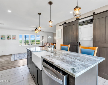 4160 Atlantic Avenue - Photo Thumbnail 12