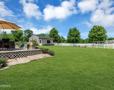 4160 Atlantic Avenue - Photo Thumbnail 28