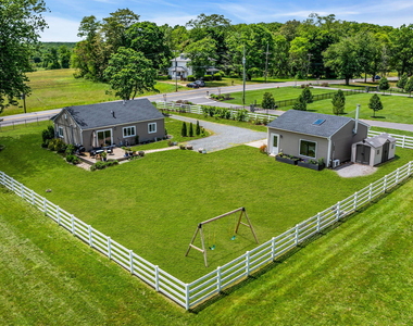 4160 Atlantic Avenue - Photo Thumbnail 35