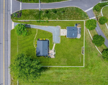4160 Atlantic Avenue - Photo Thumbnail 33