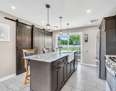 4160 Atlantic Avenue - Photo Thumbnail 10