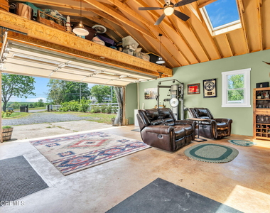 4160 Atlantic Avenue - Photo Thumbnail 22