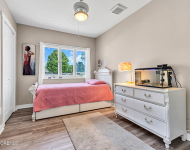 4160 Atlantic Avenue - Photo Thumbnail 17