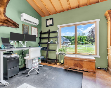 4160 Atlantic Avenue - Photo Thumbnail 20