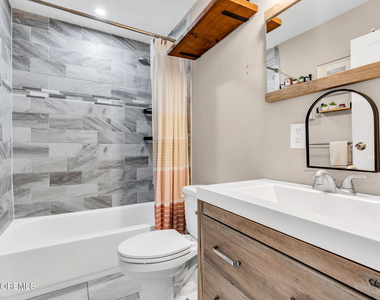 4160 Atlantic Avenue - Photo Thumbnail 14