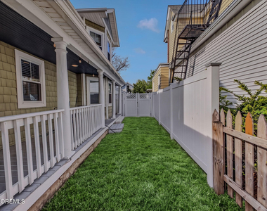 403 Sewall Avenue - Photo Thumbnail 19