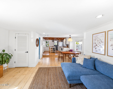 403 Sewall Avenue - Photo Thumbnail 5