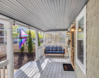 403 Sewall Avenue - Photo Thumbnail 17