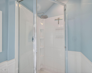 403 Sewall Avenue - Photo Thumbnail 13