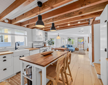 403 Sewall Avenue - Photo Thumbnail 2