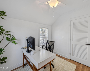 403 Sewall Avenue - Photo Thumbnail 8