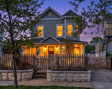 403 Sewall Avenue - Photo Thumbnail 21