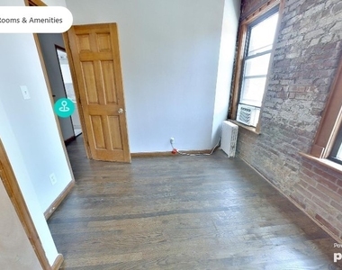 East 13th Street - Photo Thumbnail 4