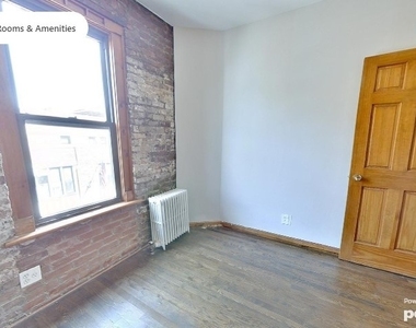 East 13th Street - Photo Thumbnail 5