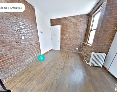East 13th Street - Photo Thumbnail 2