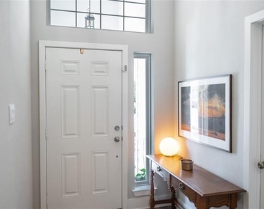 7909 Townsend Drive - Photo Thumbnail 3