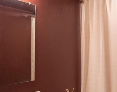 7909 Townsend Drive - Photo Thumbnail 15