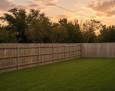 7909 Townsend Drive - Photo Thumbnail 20