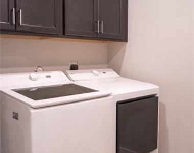 7909 Townsend Drive - Photo Thumbnail 18