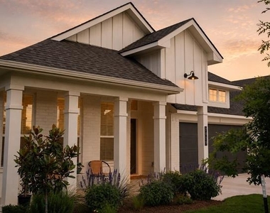 7909 Townsend Drive - Photo Thumbnail 1