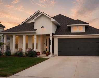 7909 Townsend Drive - Photo Thumbnail 21
