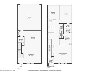 6441 Iron Horse Boulevard - Photo Thumbnail 29