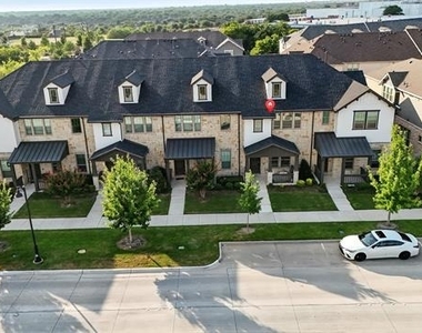 6441 Iron Horse Boulevard - Photo Thumbnail 23
