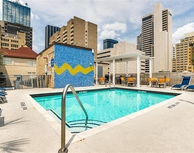 1122 Jackson Street - Photo Thumbnail 22