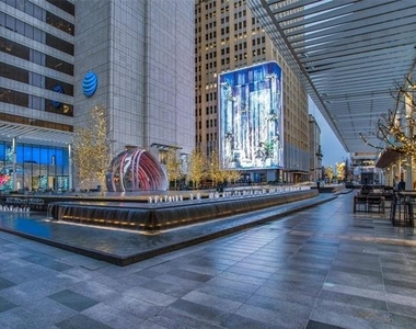 1122 Jackson Street - Photo Thumbnail 24