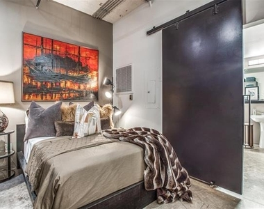 1122 Jackson Street - Photo Thumbnail 15